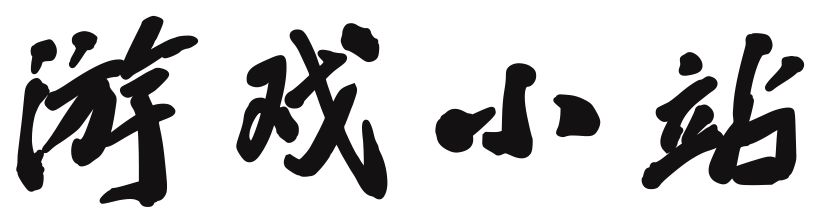 基金投顾